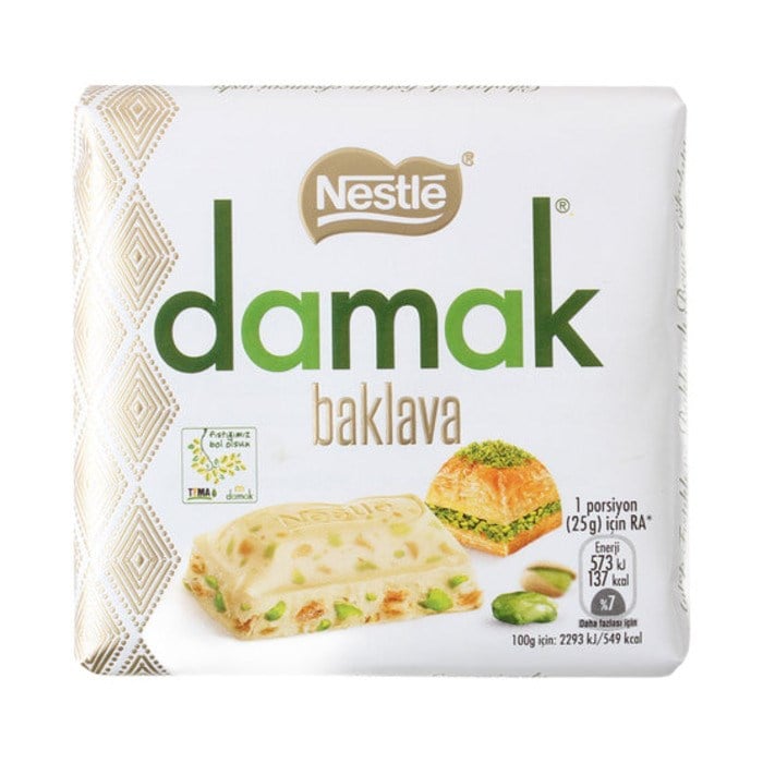 damak-antep-fistikli-baklavali-beyaz-c-ed-228.jpg