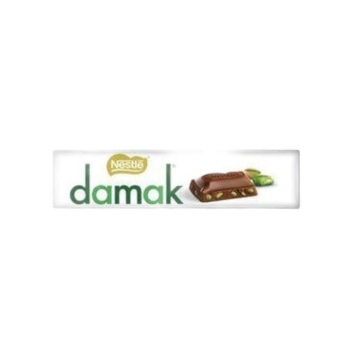 damak-antep-fistikli-sutlu-cikolata-18-febb7f.jpg