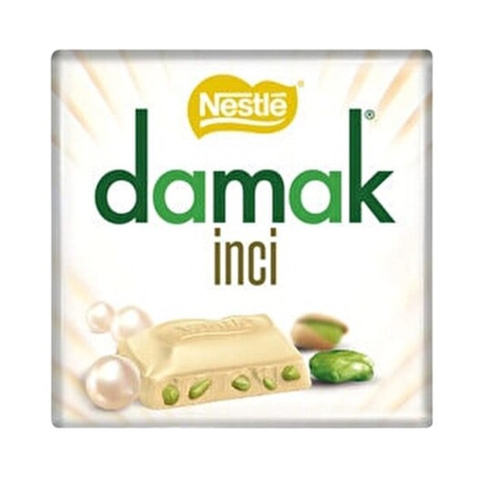 damak-inci-antep-fistikli-beyaz-cikola-6e-b35.jpg
