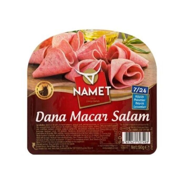 dana-macar-salam-dilimli-50-gr-f7-bdc.jpg