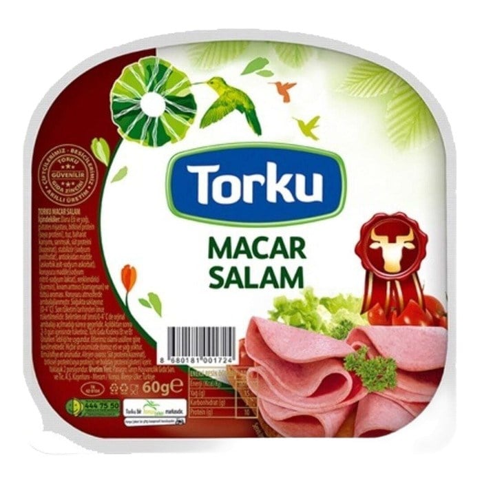 dana-macar-salam-dilimli-60-gr-80b1db.jpg
