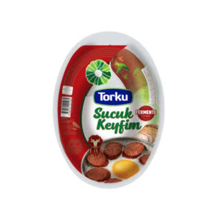 dana-sucuk-fermente-vakumlu-225-gr-141-48.jpg