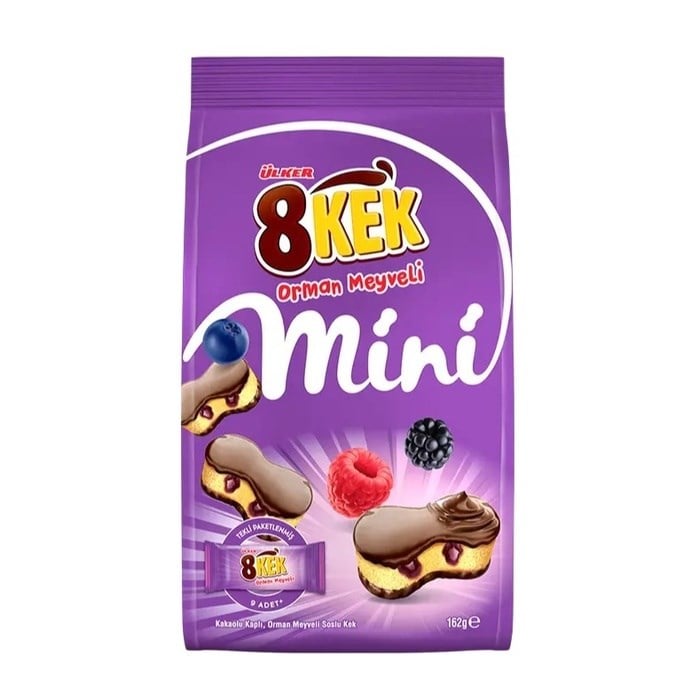 dankek-8-kek-orman-meyveli-162-gr-d-4382.jpg