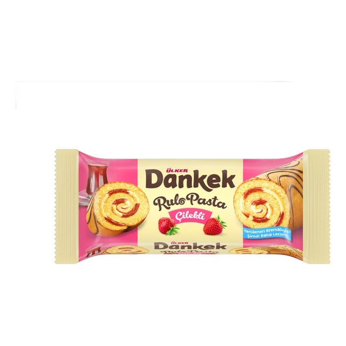 dankek-cilekli-rulo-pasta-235-gr-424bbf.jpg