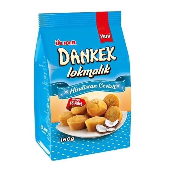dankek-lokmalik-hindistan-cevizli-160--60fc00.jpg