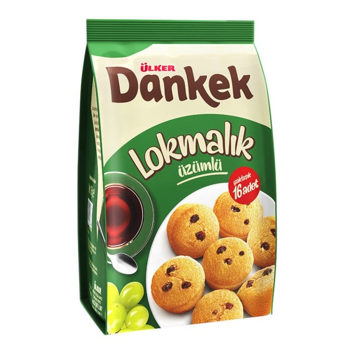 dankek-lokmalik-uzumlu-kek-160-gr-ebb-83.jpg