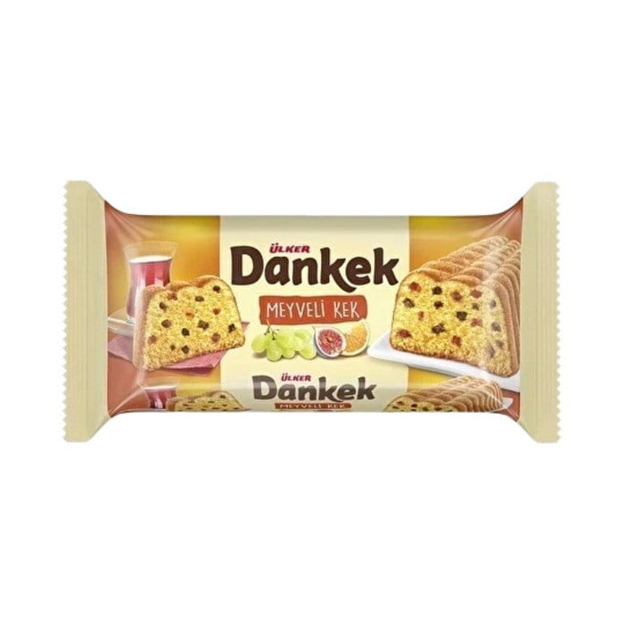 dankek-meyveli-baton-kek-200-gr-375413.jpg