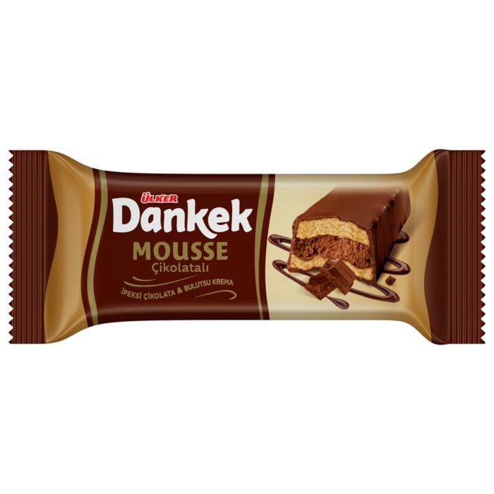 dankek-mousse-ipeksi-cikolata-kremali--118-45.jpg