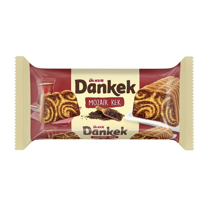 dankek-mozaik-baton-kek-200-gr-0e5be8.jpg