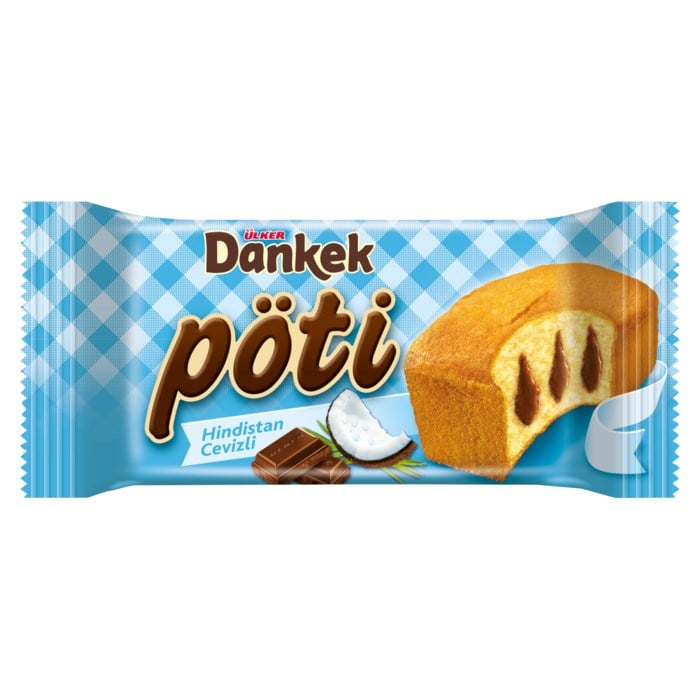 dankek-poti-hindistan-cevizli-kek-35-g-b3f0-2.jpg