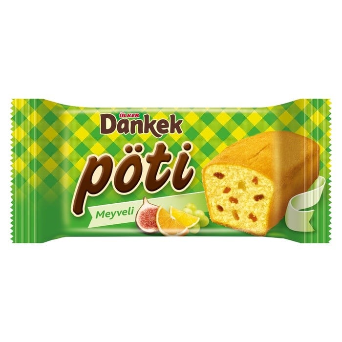 dankek-poti-meyveli-kek-35-gr--cc061.jpg