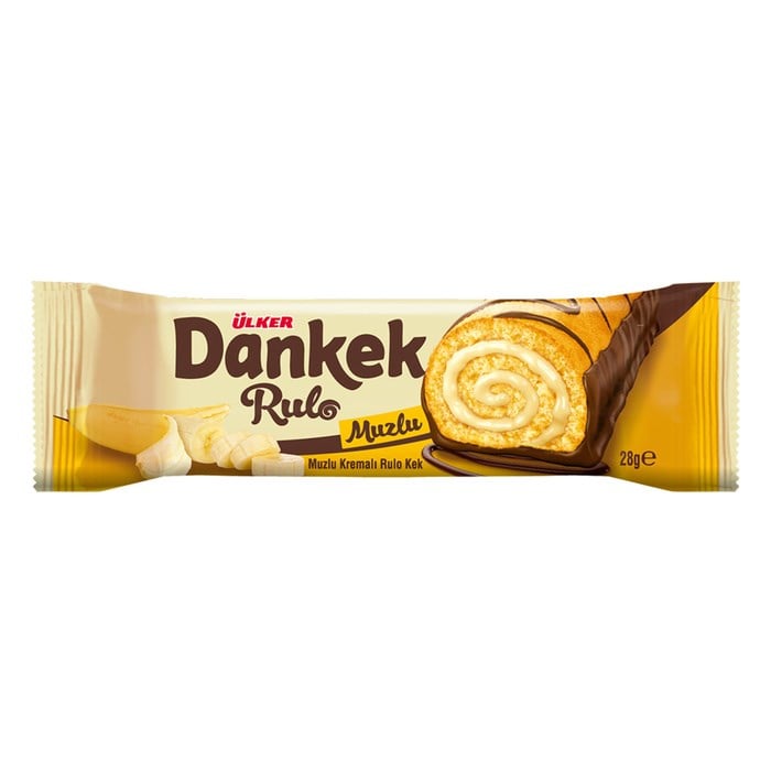 dankek-rulo-muzlu-28-gr-307e4c.jpg