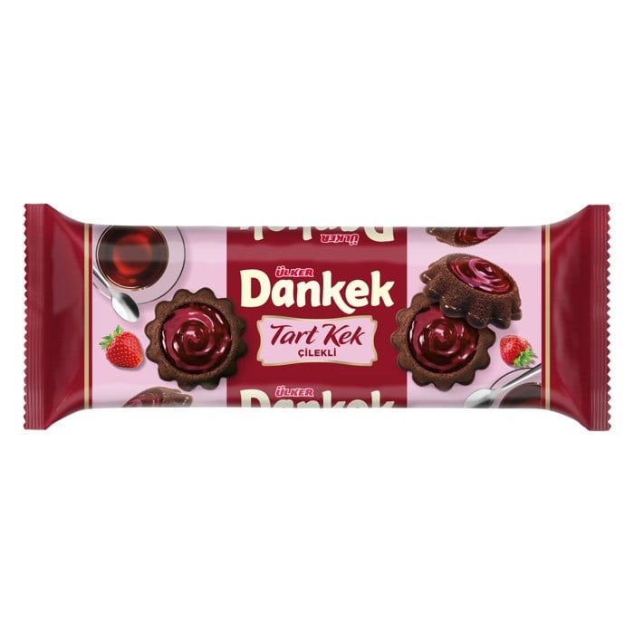 dankek-tart-kek-cilekli-180-gr-d445ca.jpg