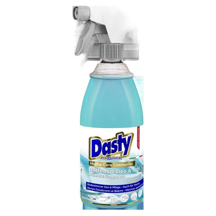 dasty-banyo-mavi-spr-700ml-59b-89.jpg