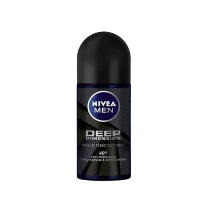 deep-dimension-roll-on-50-ml--6d8f-.jpg
