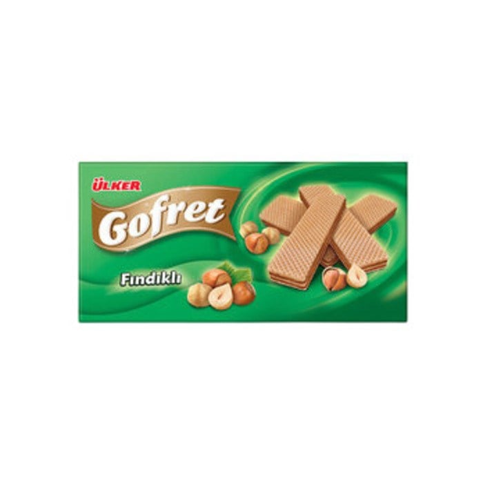 deluxe-gofret-findikli-kremali-220-gr-df8e8d.jpg