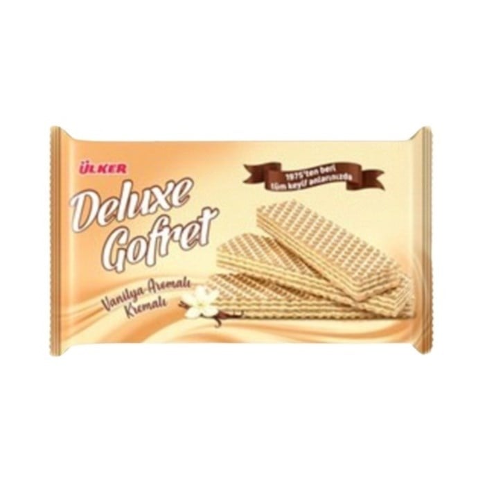 deluxe-gofret-vanilya-kremali-220-gr-e7-450.jpg