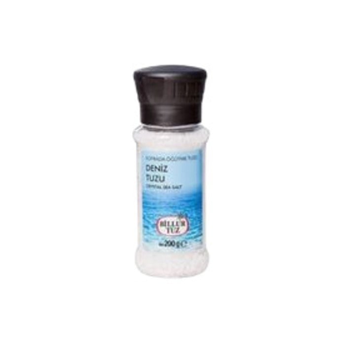 deniz-tuzu-plastik-200-gr-1-3b2b.jpg