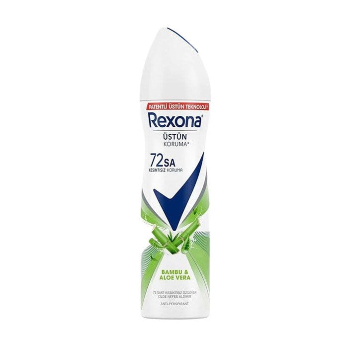 deodorant-bambu-ve-aloe-vera-150-ml-c796-5.jpg