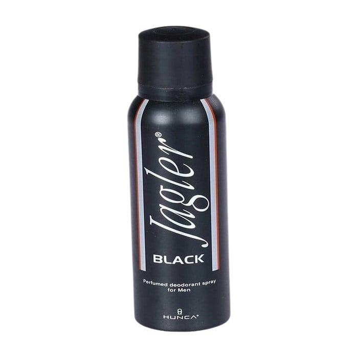 deodorant-blacl-men-150-ml-4-a365.jpg