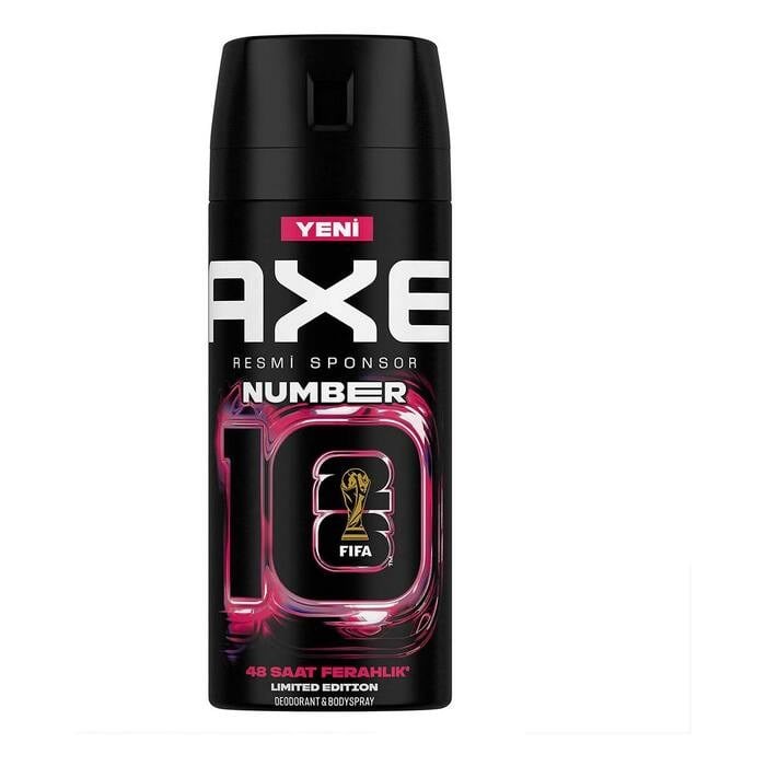 deodorant-erkek-number-10-body-spray-l-e440c9.jpg