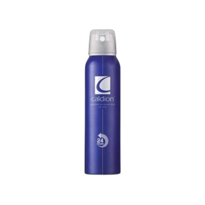 deodorant-for-men-150-ml-305-99.jpg