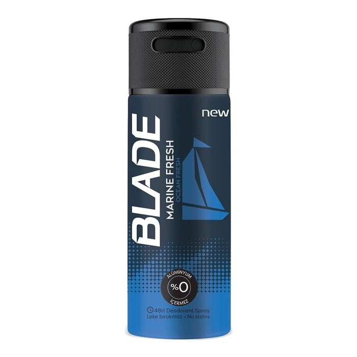 deodorant-marine-fresh-150-ml-0-57ad.jpg