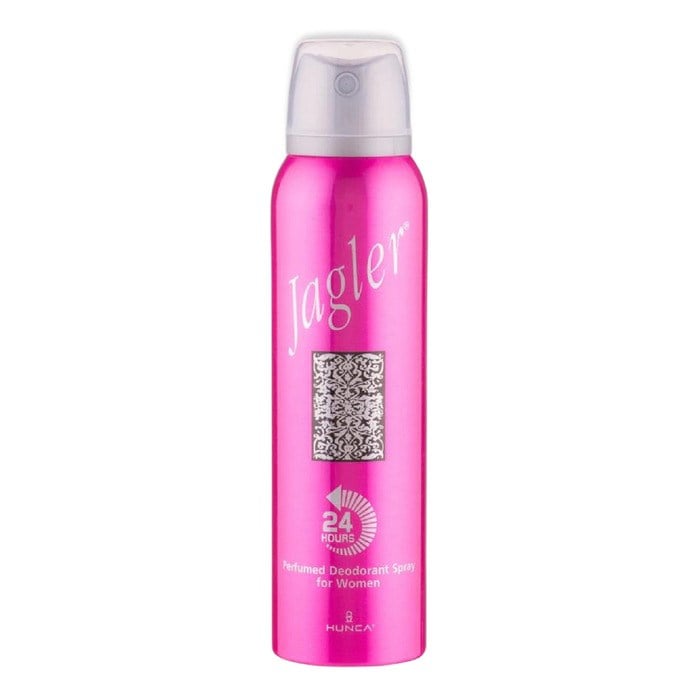 deodorant-women-150-ml-fe0e0b.jpg