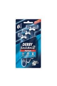 derby-samurai-2-platinum-6li-blister-9-3b33.jpg