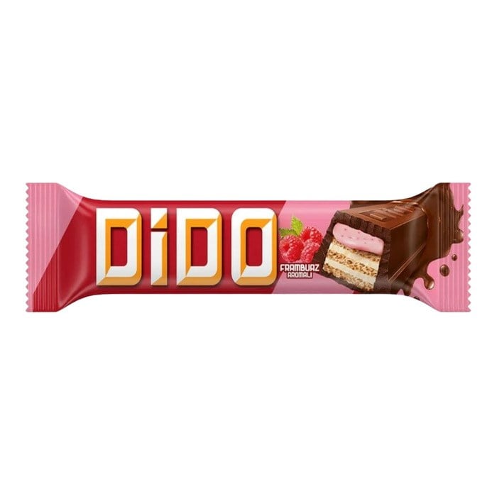 dido-frambuaz-aromali-37-gr-9-701c.jpg