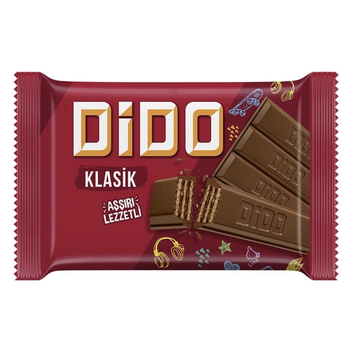 dido-kare-cikolatali-gofret-55-0-7b38.jpg