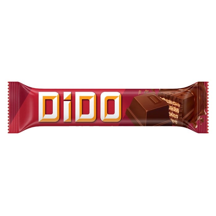 dido-sutlu-cikolatali-gofret-35-gr-7bdc32.jpg