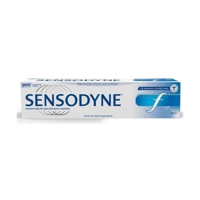 dis-macunu-florurlu-100-ml-42d3c9.jpg