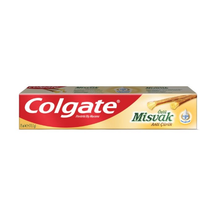 dis-macunu-misvak-ozlu-75-ml-902a-6.jpg