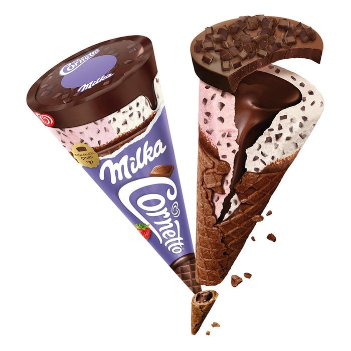 disc-milka-130-ml-ae-458.jpg