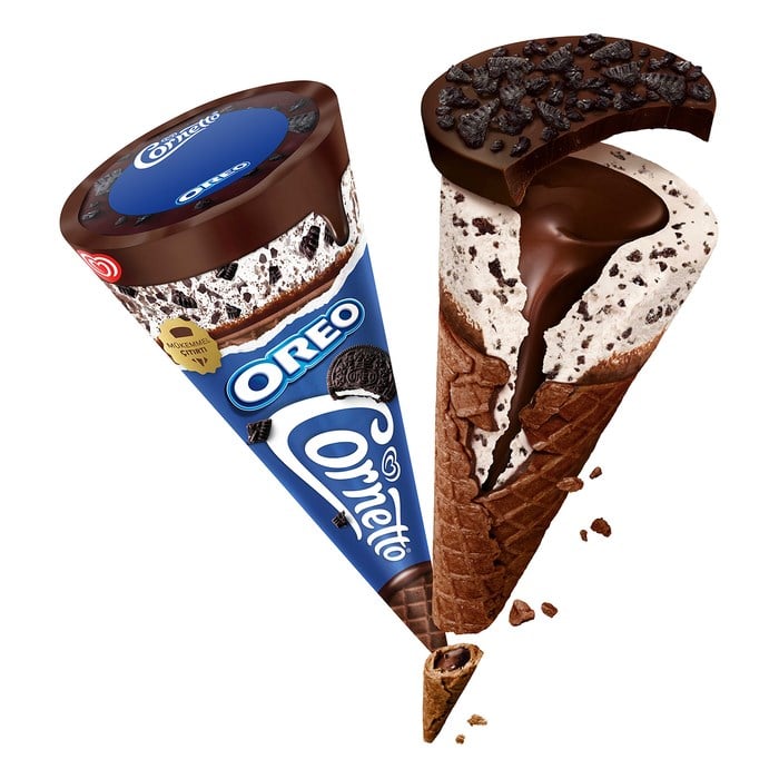 disc-oreo-130-ml-b59-4a.jpg