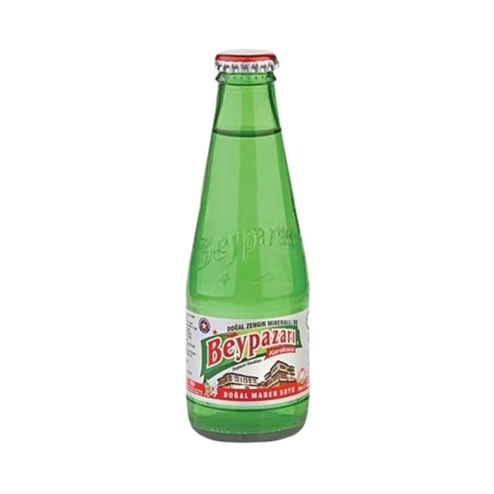 dogal-maden-suyu-200-ml-9561-5.jpg