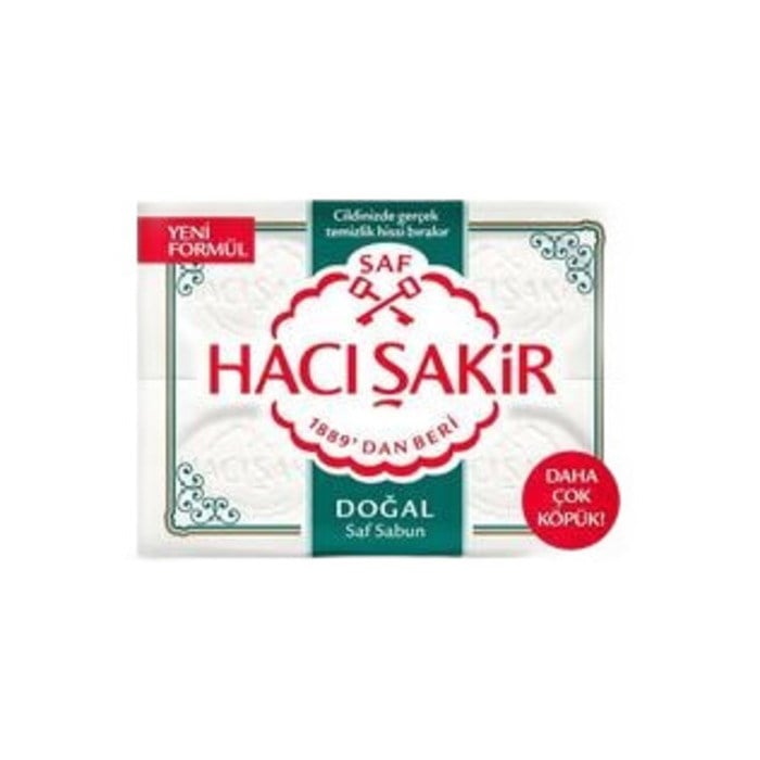 dogal-saf-geleneksel-beyaz-sabun-4lu-2-94f082.jpg