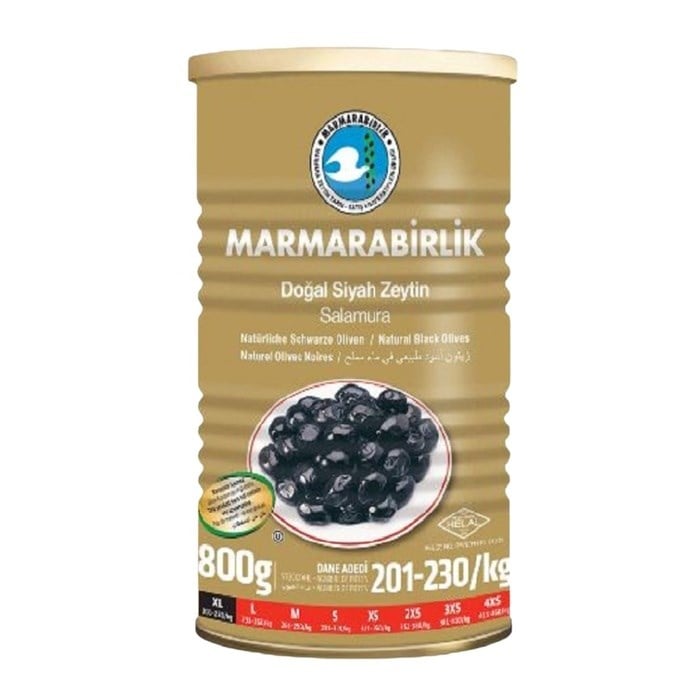 dogal-siyah-salamura-zeytin-mega-800-g-b6-85c.jpg