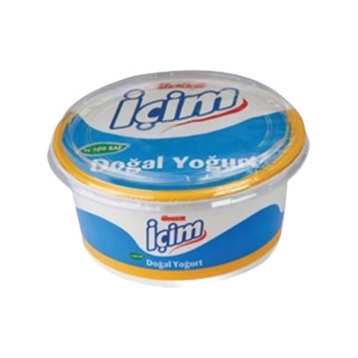 dogal-yogurt-750-gr--4e76-.jpg