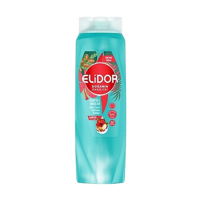 doganin-enerjisi-argan-yagi-hibiskus-o-c65490.jpg