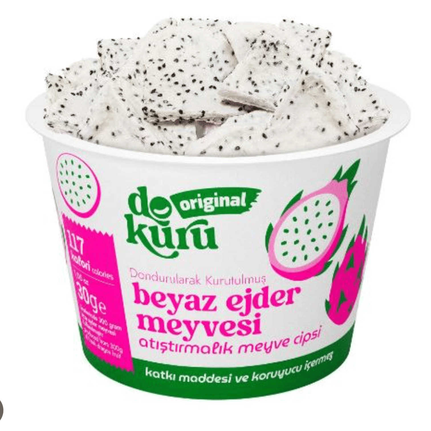 dokuru-beyaz-ejder-kuru-meyve-30-g-9c70-2.png