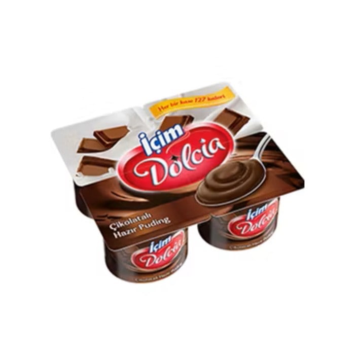 dolcia-cikolatali-puding-4x60-gr-e9e979.jpg