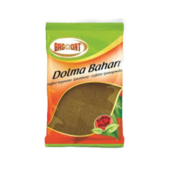 dolma-bahari-40-gr-4a45-a.jpg