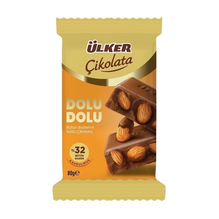 dolu-dolu-butun-bademli-cikolata-80-gr-a93949.jpg