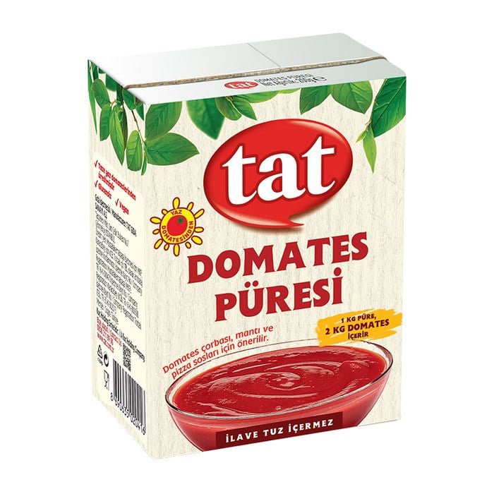 domates-puresi-200-gr-831c7d.jpg