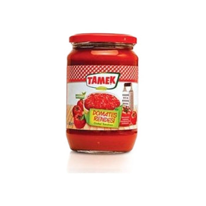 domates-rendesi-675-gr-a51eef.jpg