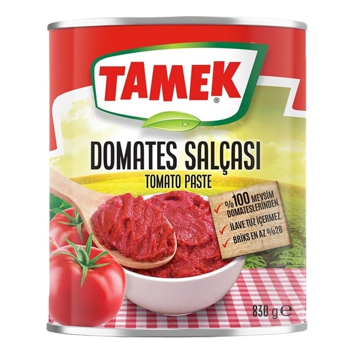 domates-salcasi-830-gr-25-453.jpg