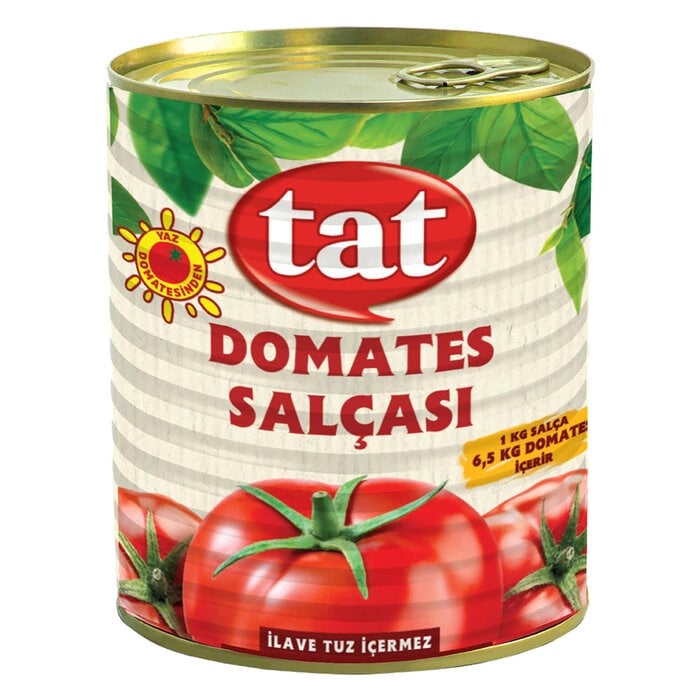 domates-salcasi-830-gr-29-421.jpg