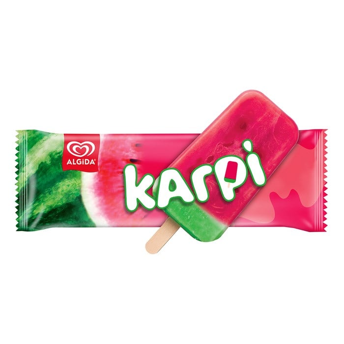 dondurma-max-karpi-75-ml-01e-40.jpg